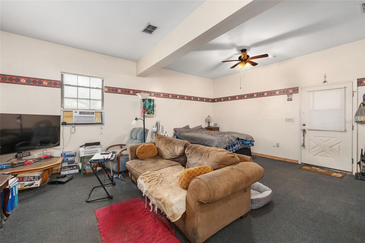 10871 SE County Road 336, Morriston, FL 32668 Photo