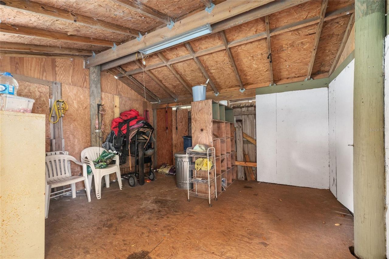 10871 SE County Road 336, Morriston, FL 32668 Photo