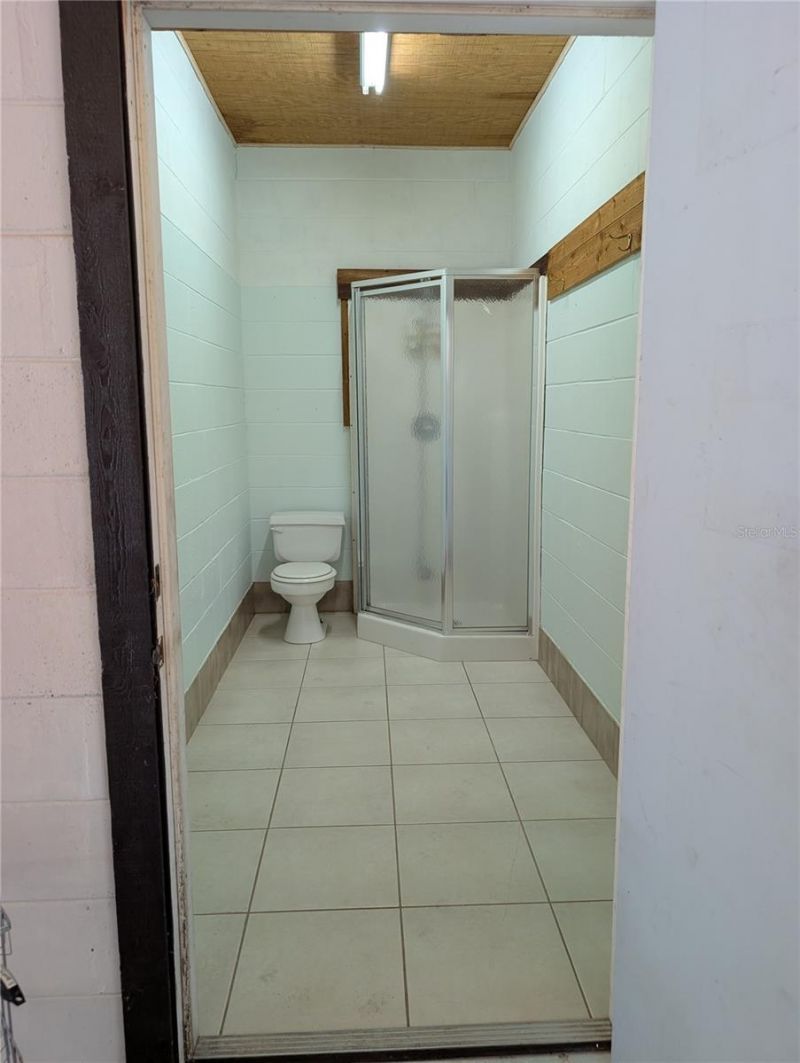 10871 SE County Road 336, Morriston, FL 32668 Photo
