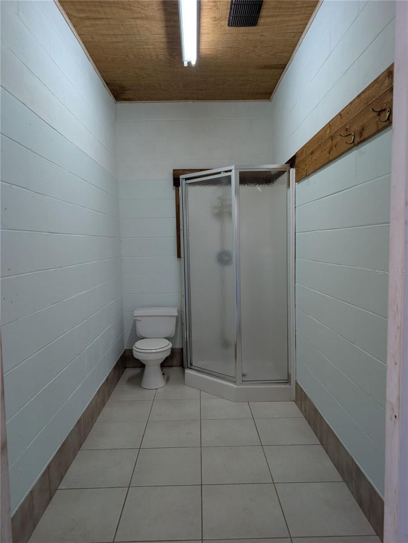 10871 SE County Road 336, Morriston, FL 32668 Photo