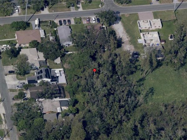 BLOSSOM AVENUE , TAMPA, FL 33614