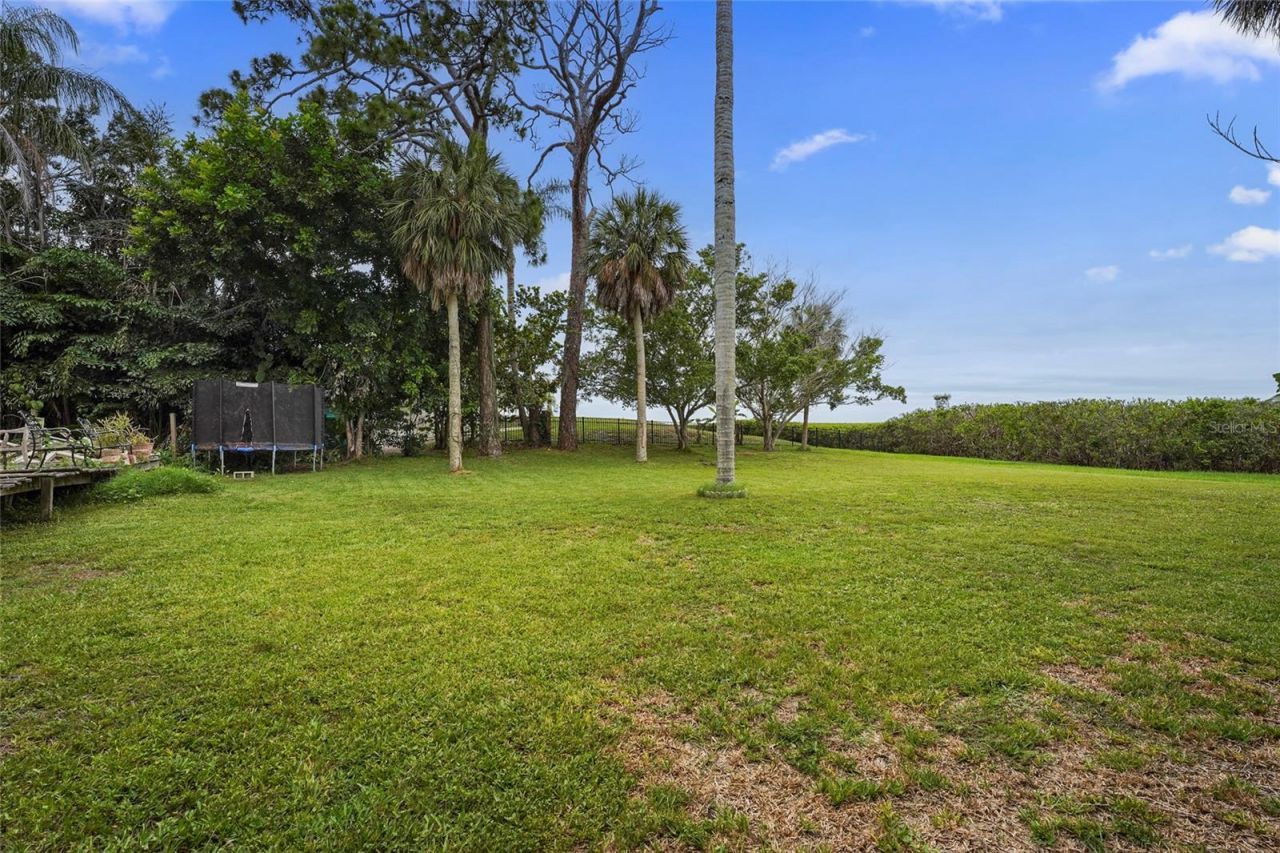 7538 Westmoreland Drive , Sarasota, FL 34243 Photo