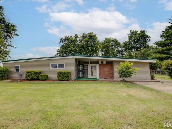 204 S Moore Street, Hayti, MO 63851