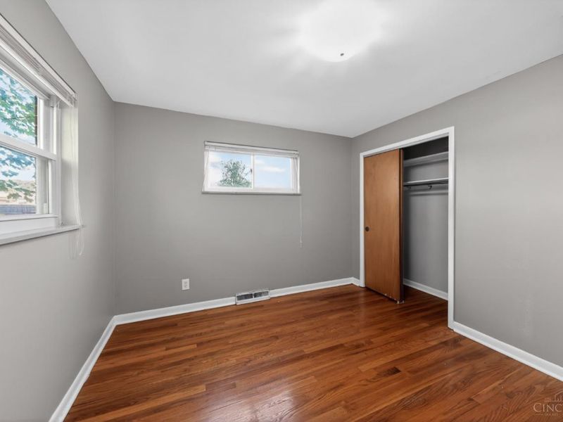 7761 Pippin Road, Cincinnati, OH 45239 Photo 5