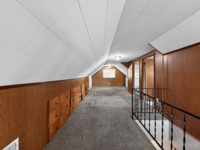 7761 Pippin Road, Cincinnati, OH 45239 Photo 6