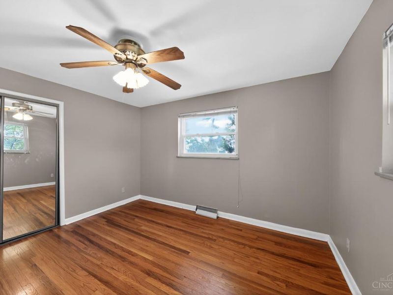 7761 Pippin Road, Cincinnati, OH 45239 Photo 7