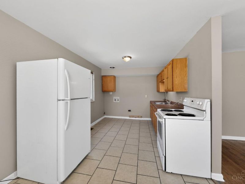 5639 Alvina Avenue, Unit 2, Cincinnati, OH 45212 Photo 10