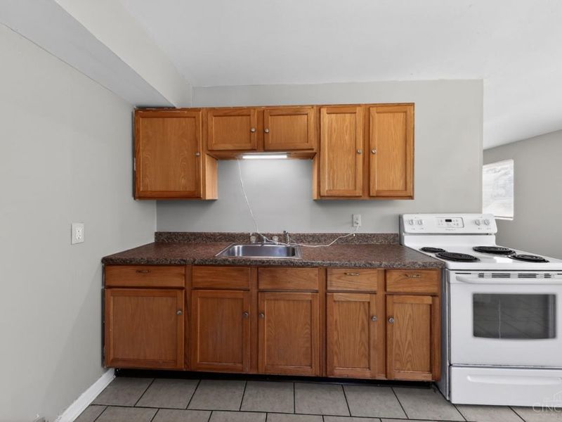 5639 Alvina Avenue, Unit 2, Cincinnati, OH 45212 Photo 13
