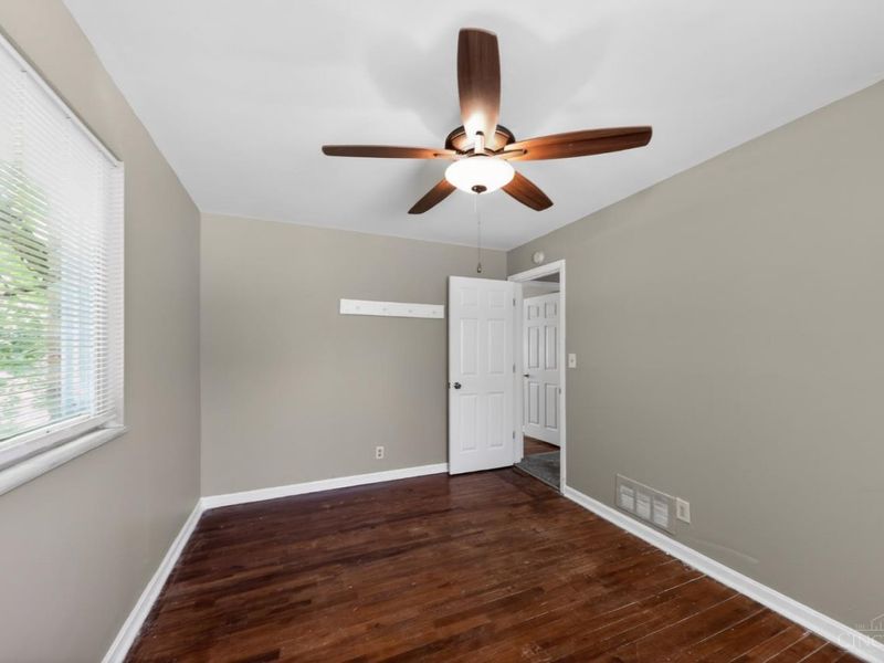 5639 Alvina Avenue, Unit 2, Cincinnati, OH 45212 Photo 14