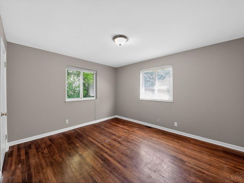 5639 Alvina Avenue, Unit 2, Cincinnati, OH 45212 Photo 15