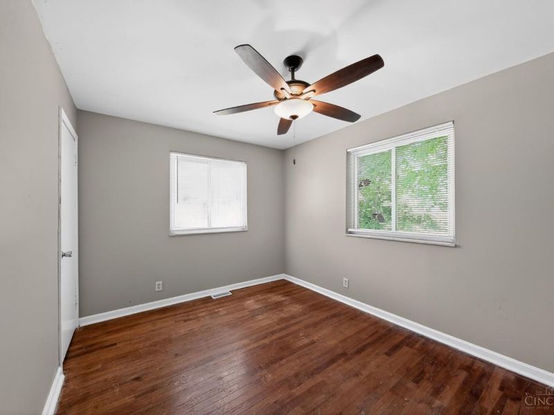 5639 Alvina Avenue, Unit 2, Cincinnati, OH 45212 Photo 16