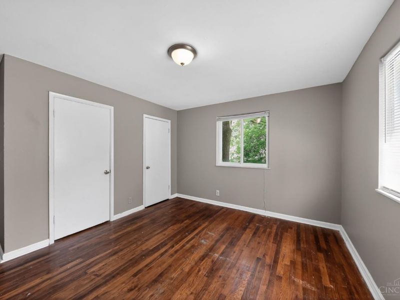 5639 Alvina Avenue, Unit 2, Cincinnati, OH 45212 Photo 17