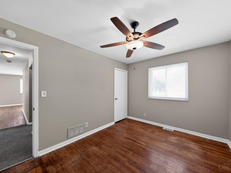 5639 Alvina Avenue, Unit 2, Cincinnati, OH 45212 Photo 18