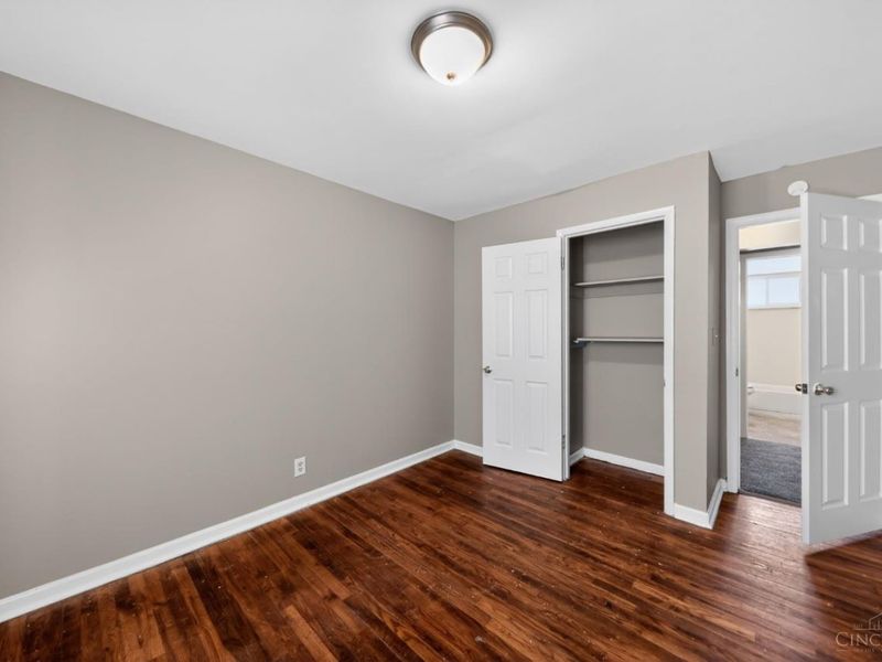5639 Alvina Avenue, Unit 2, Cincinnati, OH 45212 Photo 19
