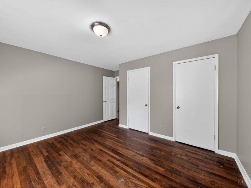 5639 Alvina Avenue, Unit 2, Cincinnati, OH 45212 Photo 20