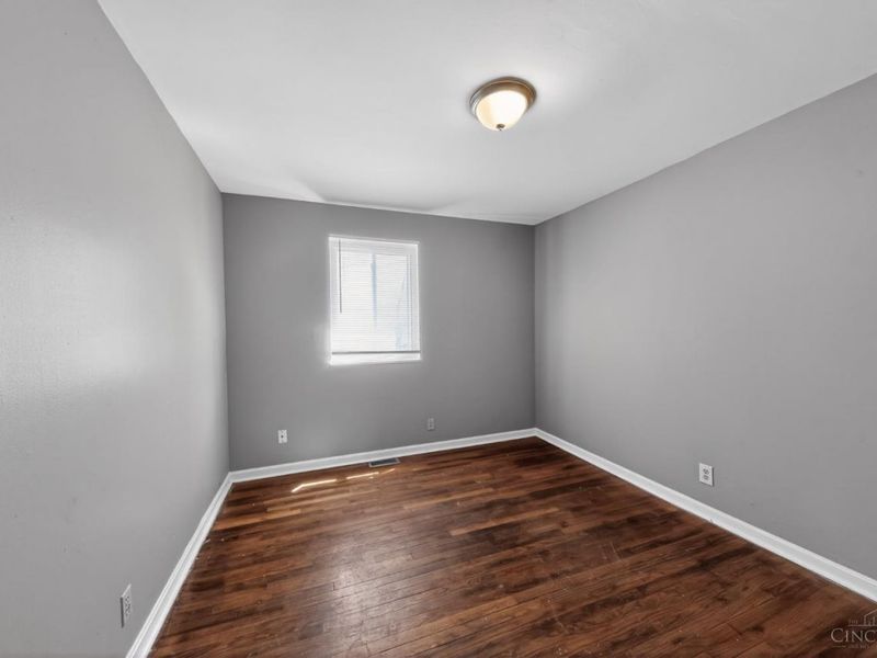 5639 Alvina Avenue, Unit 2, Cincinnati, OH 45212 Photo 21