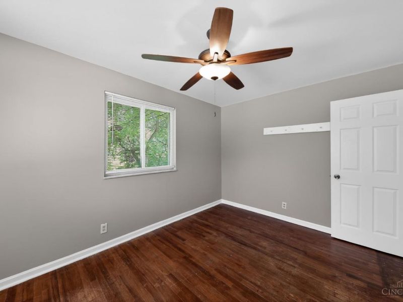 5639 Alvina Avenue, Unit 2, Cincinnati, OH 45212 Photo 22