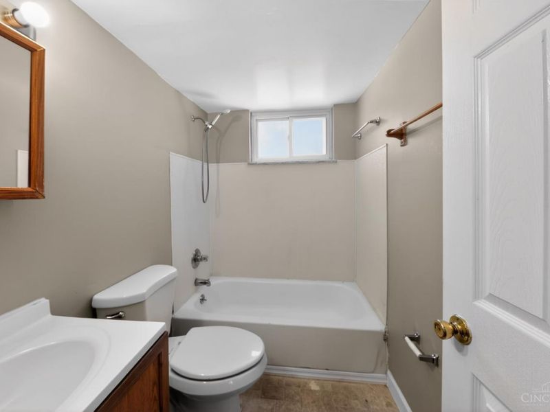 5639 Alvina Avenue, Unit 2, Cincinnati, OH 45212 Photo 24