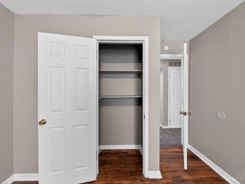 5639 Alvina Avenue, Unit 2, Cincinnati, OH 45212 Photo 27