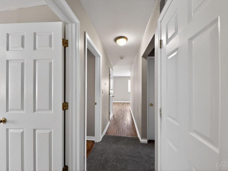 5639 Alvina Avenue, Unit 2, Cincinnati, OH 45212 Photo 29