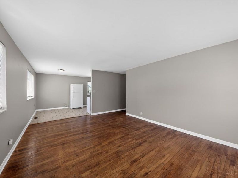 5639 Alvina Avenue, Unit 2, Cincinnati, OH 45212 Photo 6