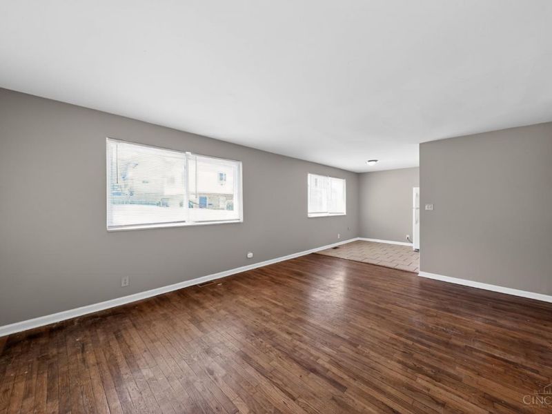 5639 Alvina Avenue, Unit 2, Cincinnati, OH 45212 Photo 7