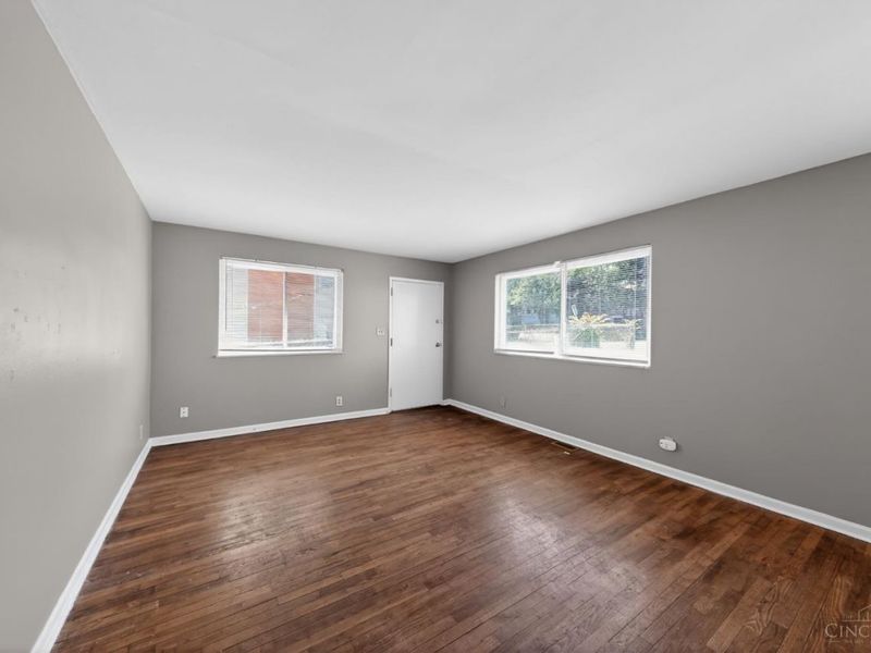 5639 Alvina Avenue, Unit 2, Cincinnati, OH 45212 Photo 8