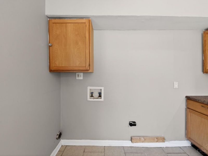 5639 Alvina Avenue, Unit 2, Cincinnati, OH 45212 Photo 9