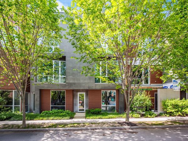 239 Auden Avenue , Columbus, OH 43215