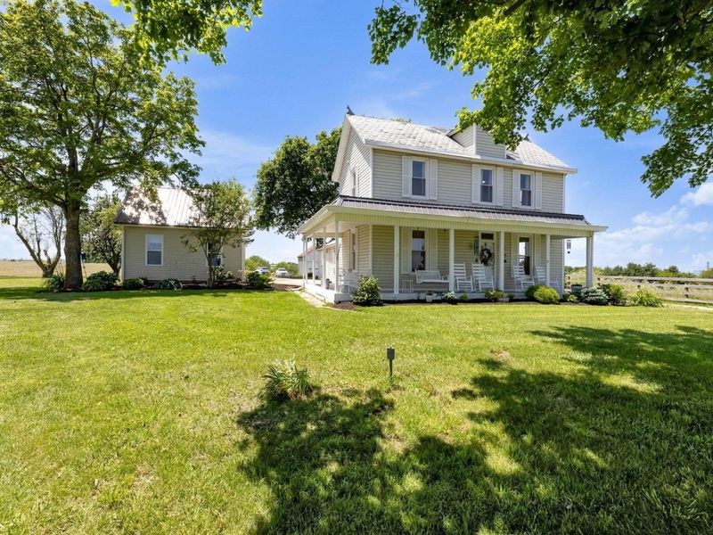 14300 State Route 38 SW, South Solon, OH 43153 Photo 4