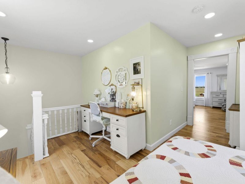 14300 State Route 38 SW, South Solon, OH 43153 Photo 42