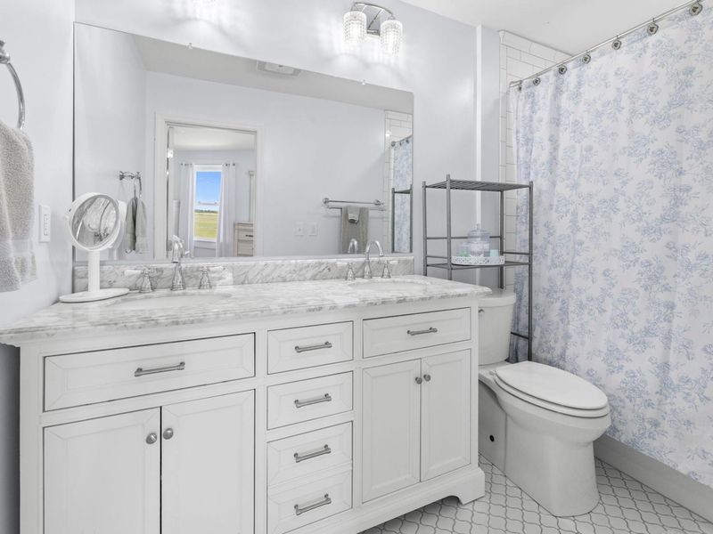 14300 State Route 38 SW, South Solon, OH 43153 Photo 50