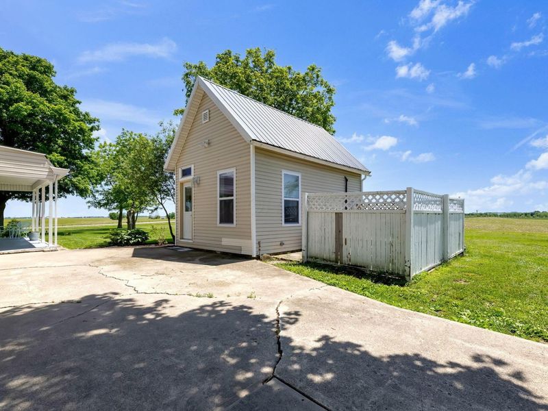 14300 State Route 38 SW, South Solon, OH 43153 Photo 51