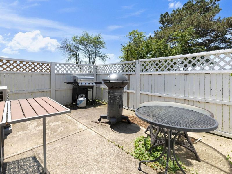 14300 State Route 38 SW, South Solon, OH 43153 Photo 54