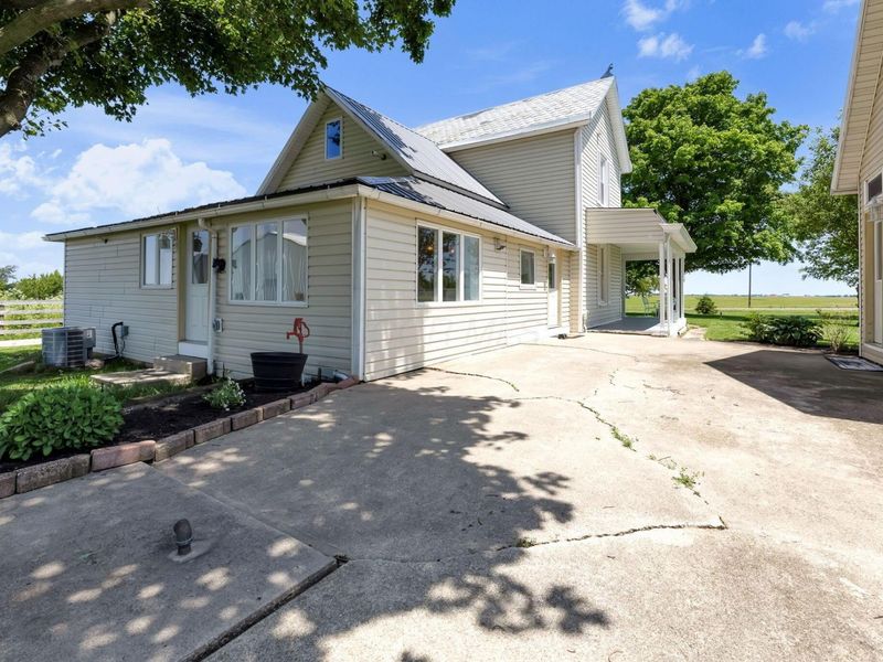 14300 State Route 38 SW, South Solon, OH 43153 Photo 55