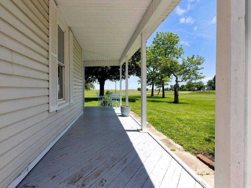 14300 State Route 38 SW, South Solon, OH 43153 Photo 56