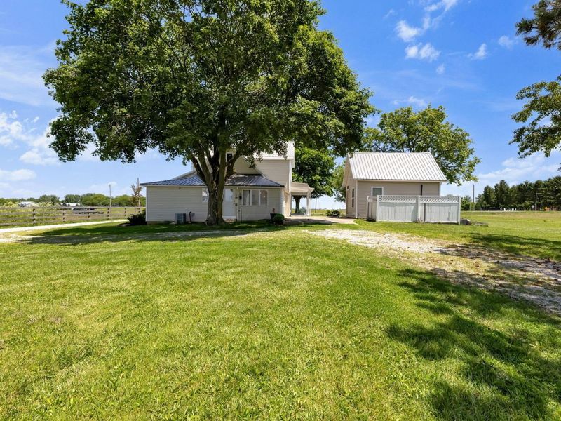 14300 State Route 38 SW, South Solon, OH 43153 Photo 57