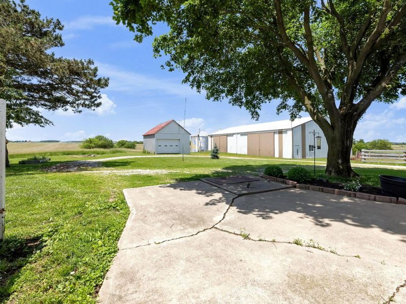 14300 State Route 38 SW, South Solon, OH 43153 Photo 58