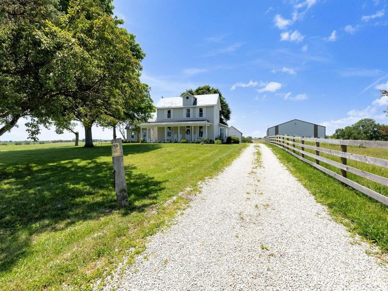 14300 State Route 38 SW, South Solon, OH 43153 Photo 6