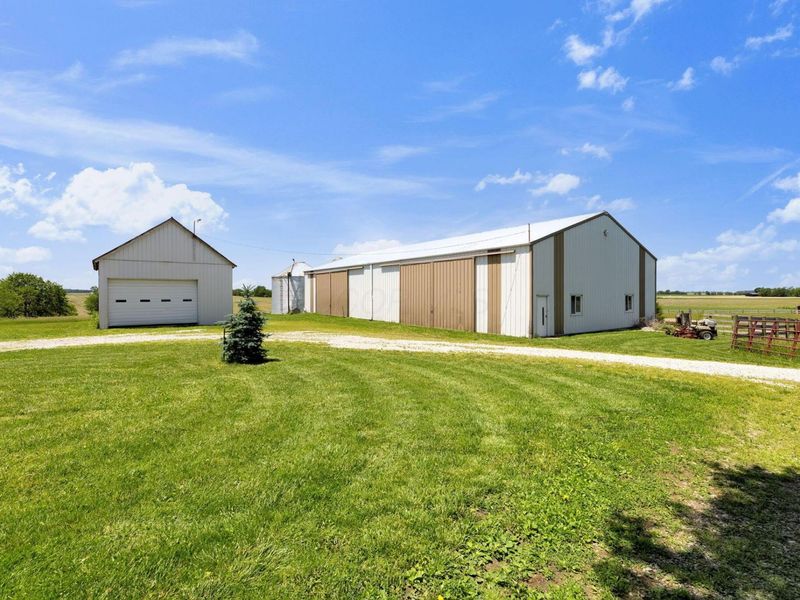 14300 State Route 38 SW, South Solon, OH 43153 Photo 60