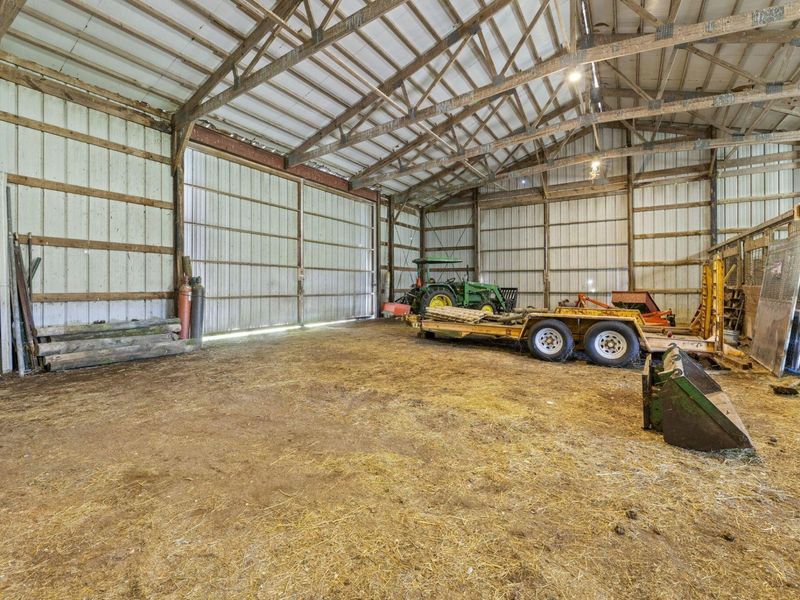 14300 State Route 38 SW, South Solon, OH 43153 Photo 61