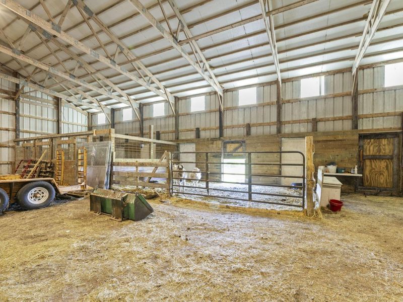 14300 State Route 38 SW, South Solon, OH 43153 Photo 62