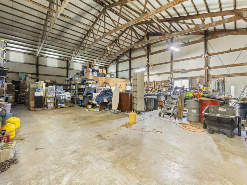 14300 State Route 38 SW, South Solon, OH 43153 Photo 64