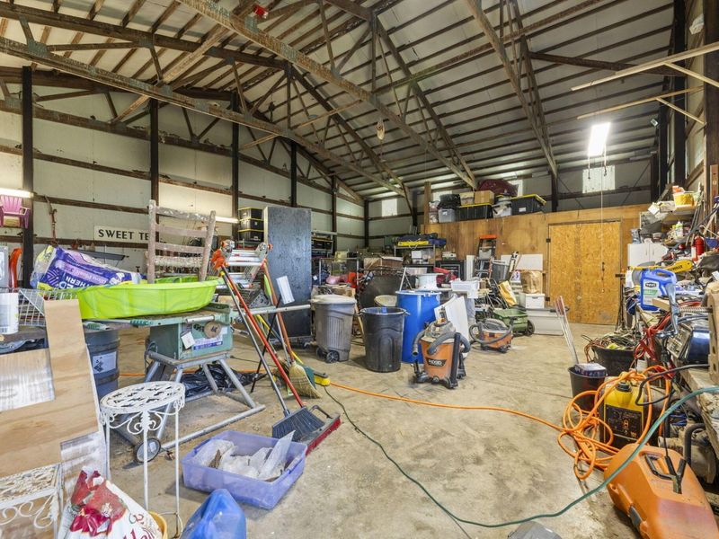 14300 State Route 38 SW, South Solon, OH 43153 Photo 65
