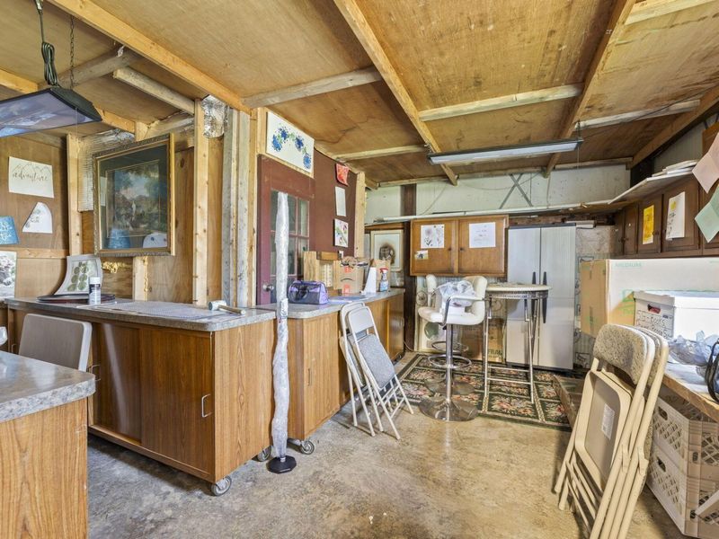 14300 State Route 38 SW, South Solon, OH 43153 Photo 66