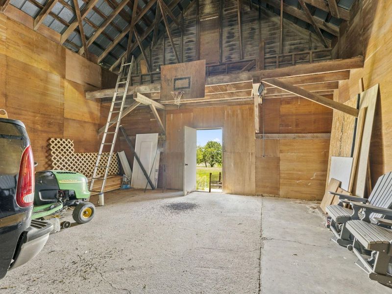 14300 State Route 38 SW, South Solon, OH 43153 Photo 67