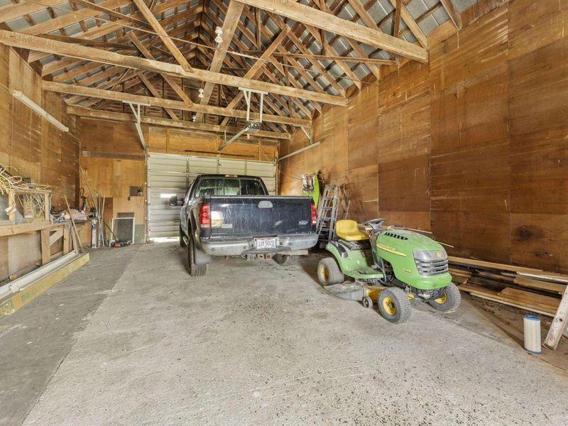 14300 State Route 38 SW, South Solon, OH 43153 Photo 68