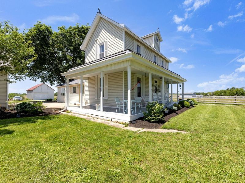14300 State Route 38 SW, South Solon, OH 43153 Photo 7