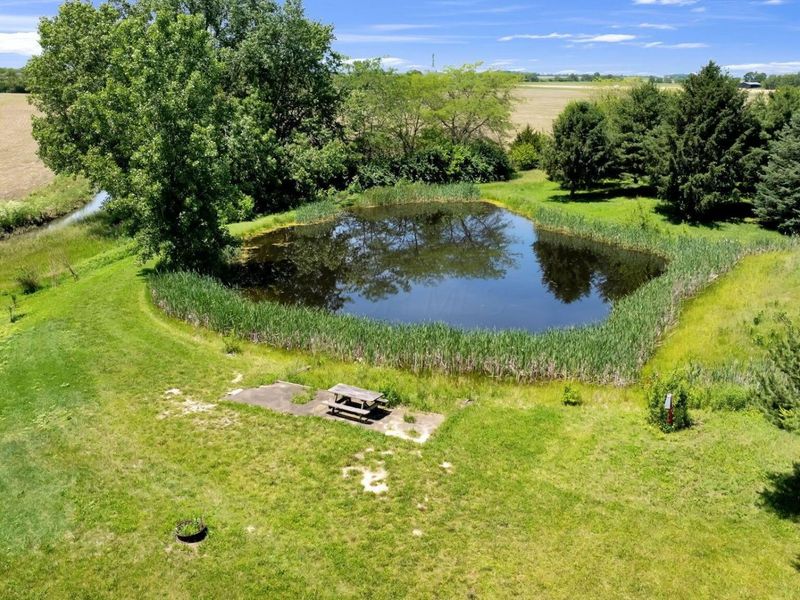 14300 State Route 38 SW, South Solon, OH 43153 Photo 70