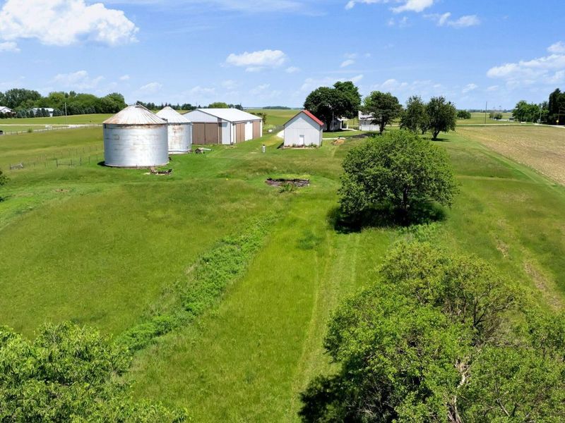14300 State Route 38 SW, South Solon, OH 43153 Photo 71